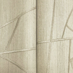 SI6822-peel-and-stick-wallpaper-detail-closeup