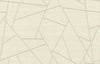 SI6823-peel-and-stick-wallpaper-main-product-image