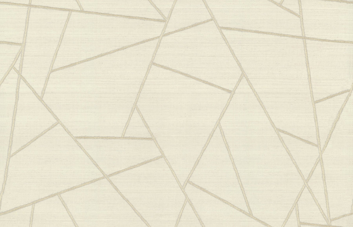 SI6823-peel-and-stick-wallpaper-main-product-image