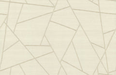 SI6823-peel-and-stick-wallpaper-main-product-image