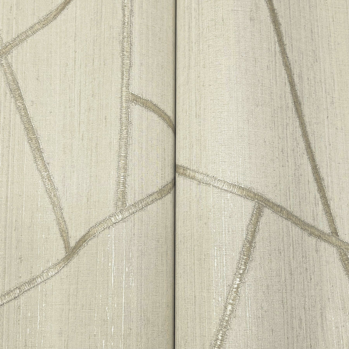 SI6823-peel-and-stick-wallpaper-detail-closeup