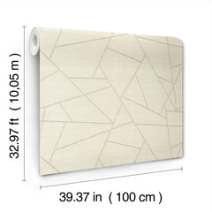 SI6823-peel-and-stick-wallpaper-product-dimensions