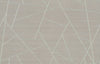 SI6824-peel-and-stick-wallpaper-main-product-image