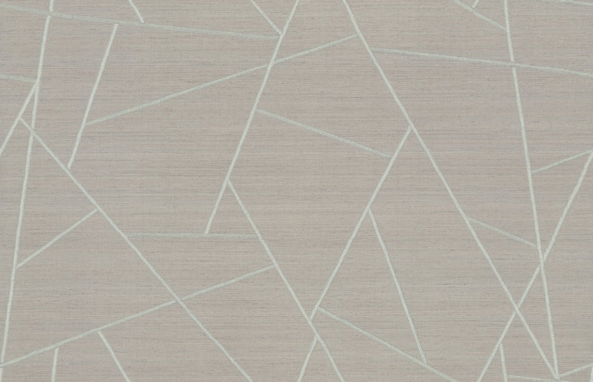 SI6824-peel-and-stick-wallpaper-main-product-image