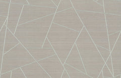 SI6824-peel-and-stick-wallpaper-main-product-image