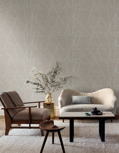 SI6824-peel-and-stick-wallpaper-room-scene