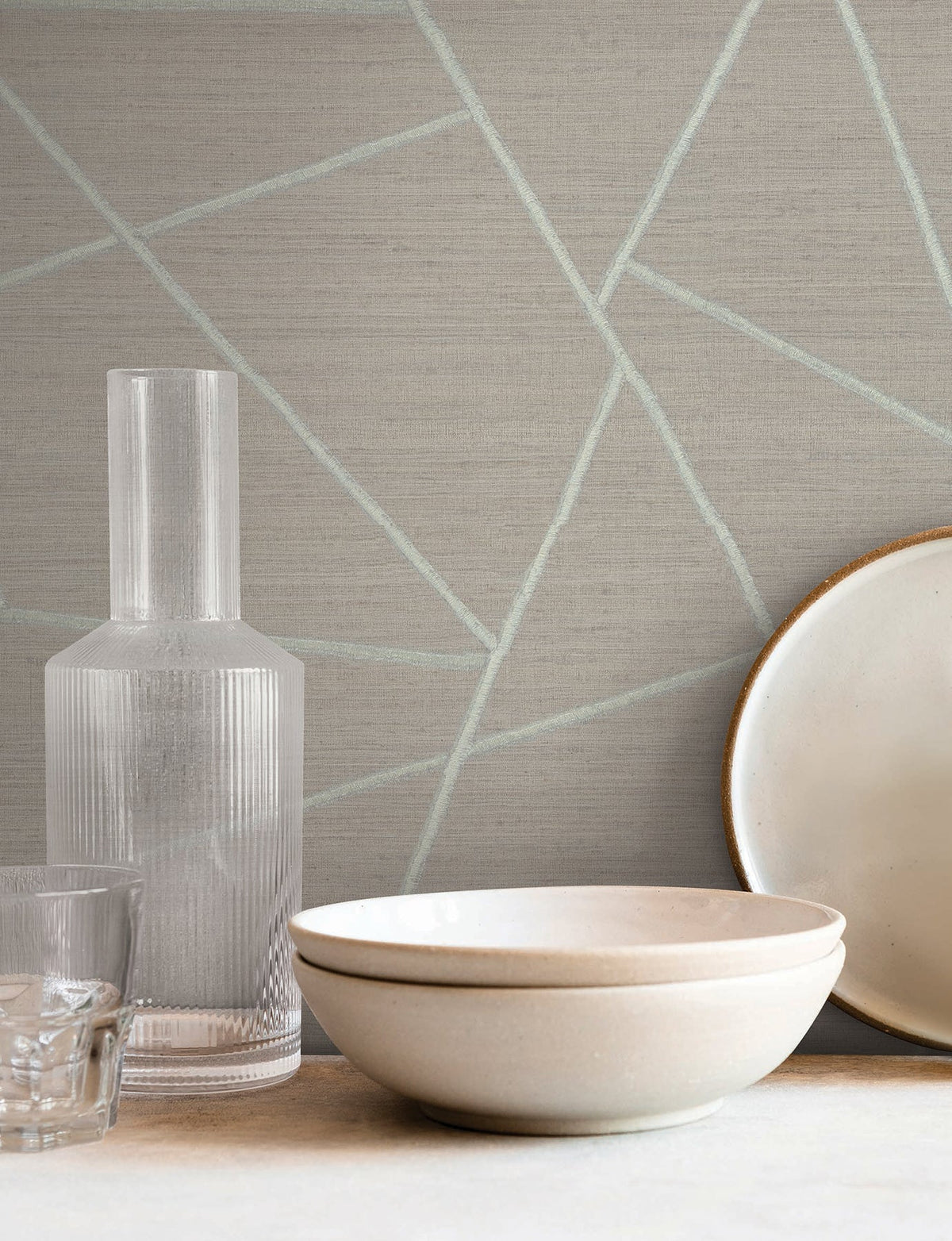 SI6824-peel-and-stick-wallpaper-room-scene-detail-closeup