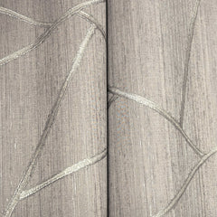 SI6824-peel-and-stick-wallpaper-detail-closeup