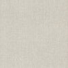 SI6902-peel-and-stick-wallpaper-main-product-image