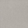 SI6904-peel-and-stick-wallpaper-main-product-image