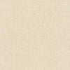 SI6907-peel-and-stick-wallpaper-main-product-image