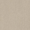 SI6910-peel-and-stick-wallpaper-main-product-image