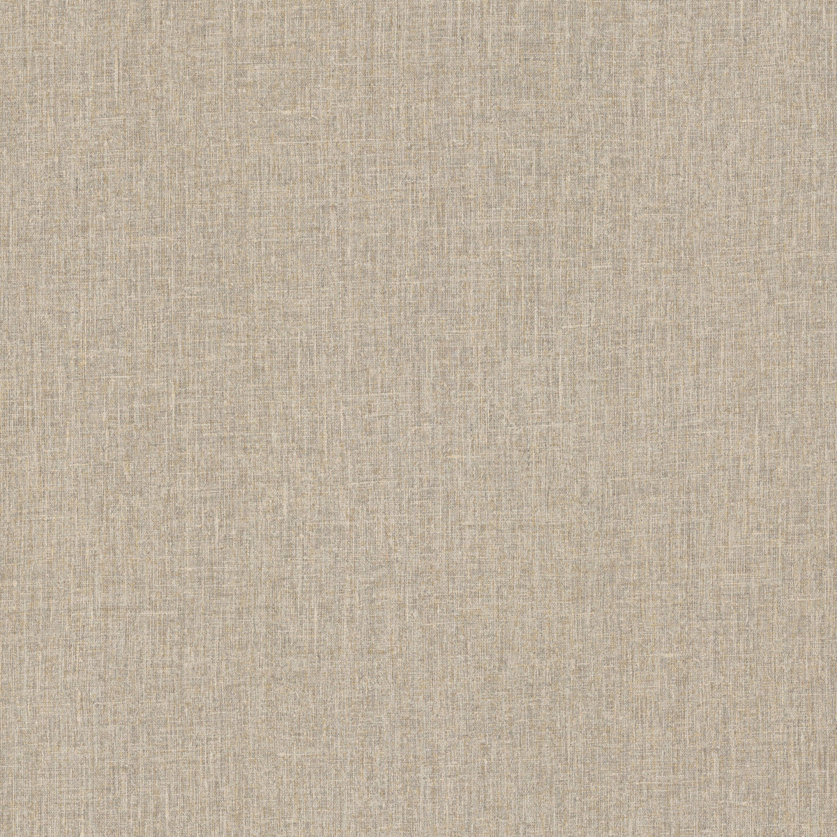 SI6910-peel-and-stick-wallpaper-main-product-image