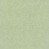 SI6928-peel-and-stick-wallpaper-main-product-image
