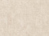 SI7140-peel-and-stick-wallpaper-main-product-image