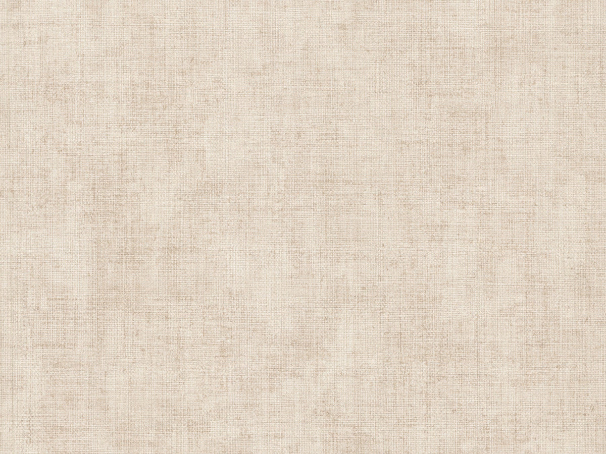 SI7140-peel-and-stick-wallpaper-main-product-image