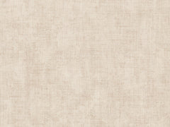 SI7140-peel-and-stick-wallpaper-main-product-image