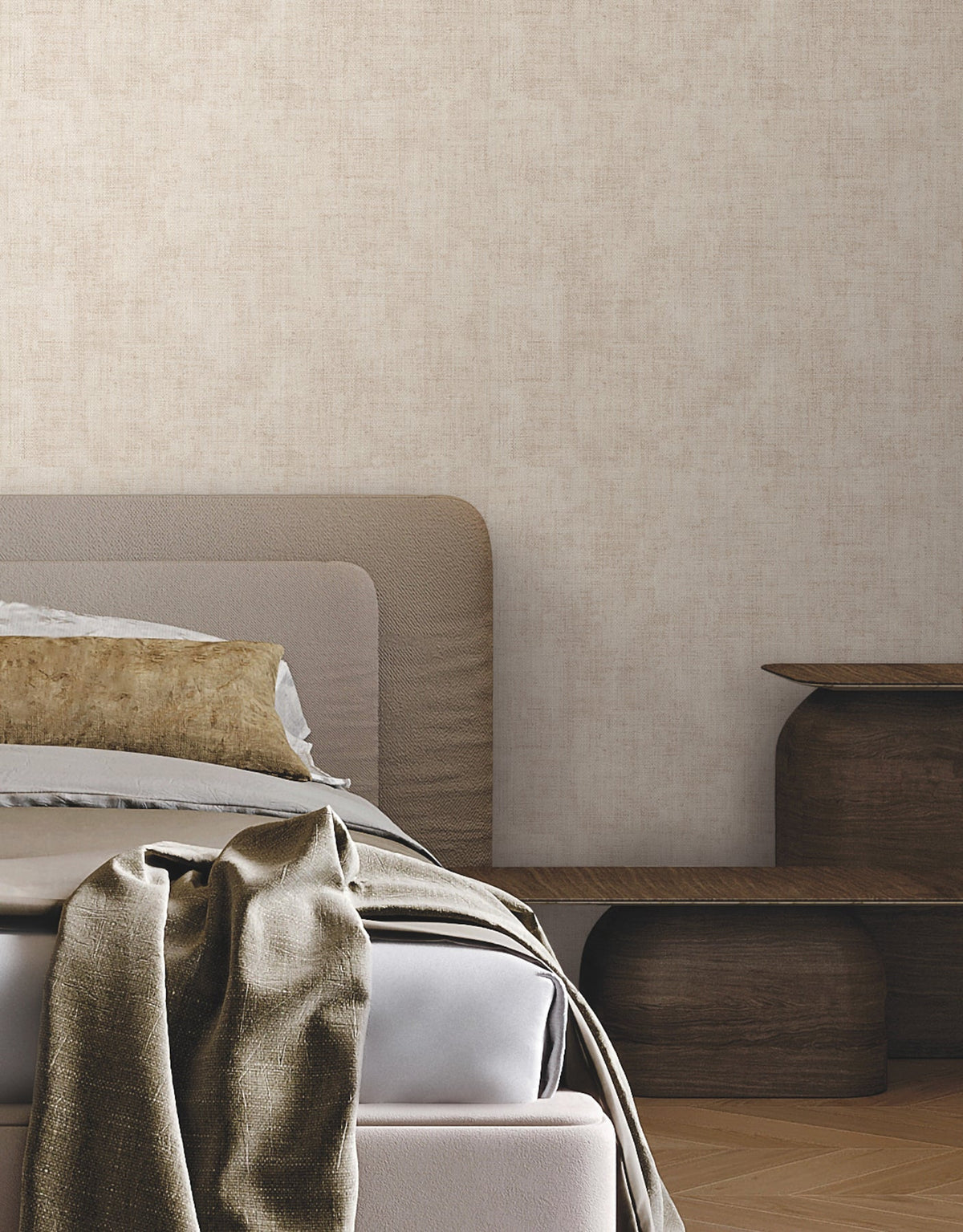 SI7140-peel-and-stick-wallpaper-room-scene-detail-closeup
