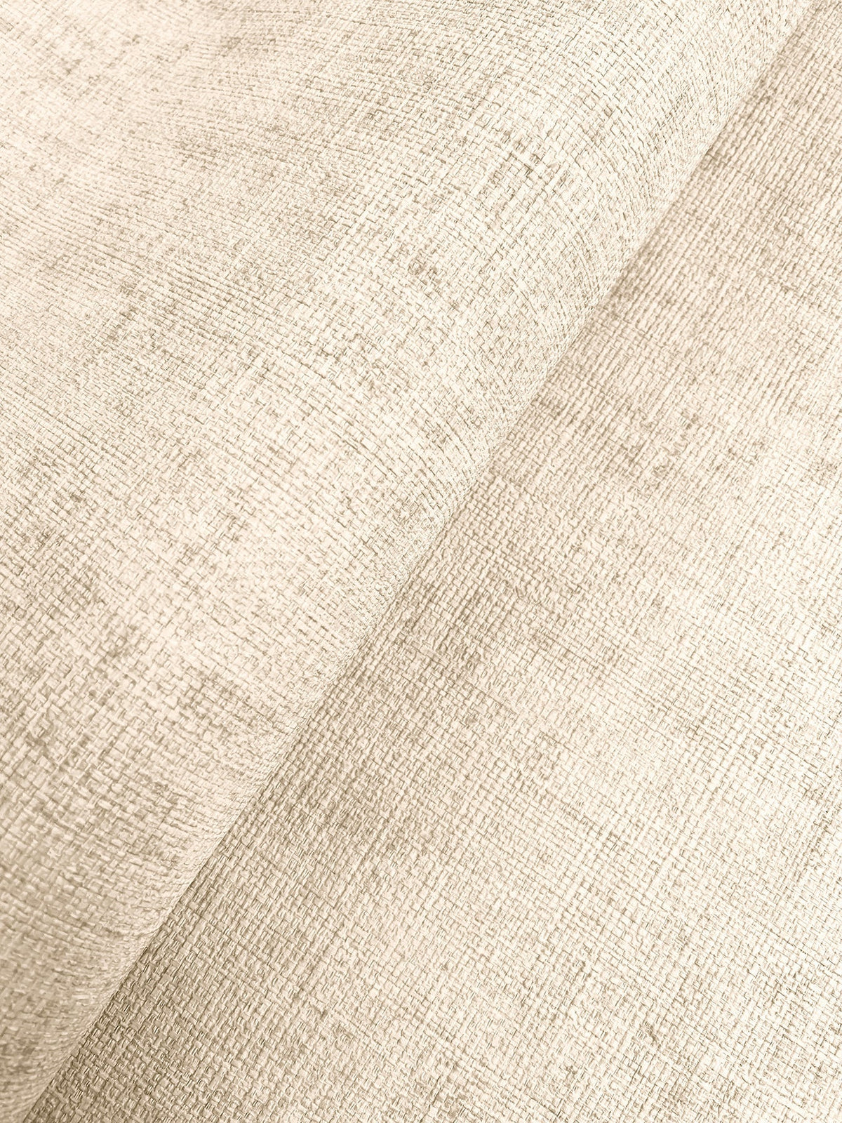 SI7140-peel-and-stick-wallpaper-detail-closeup