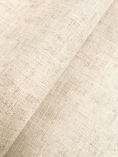 SI7140-peel-and-stick-wallpaper-detail-closeup