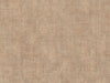 SI7142-peel-and-stick-wallpaper-main-product-image