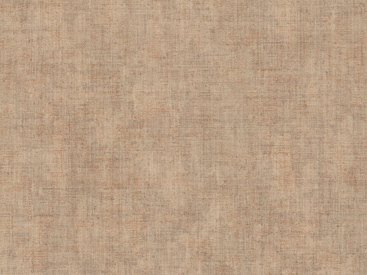 SI7142-peel-and-stick-wallpaper-main-product-image
