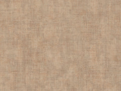 SI7142-peel-and-stick-wallpaper-main-product-image