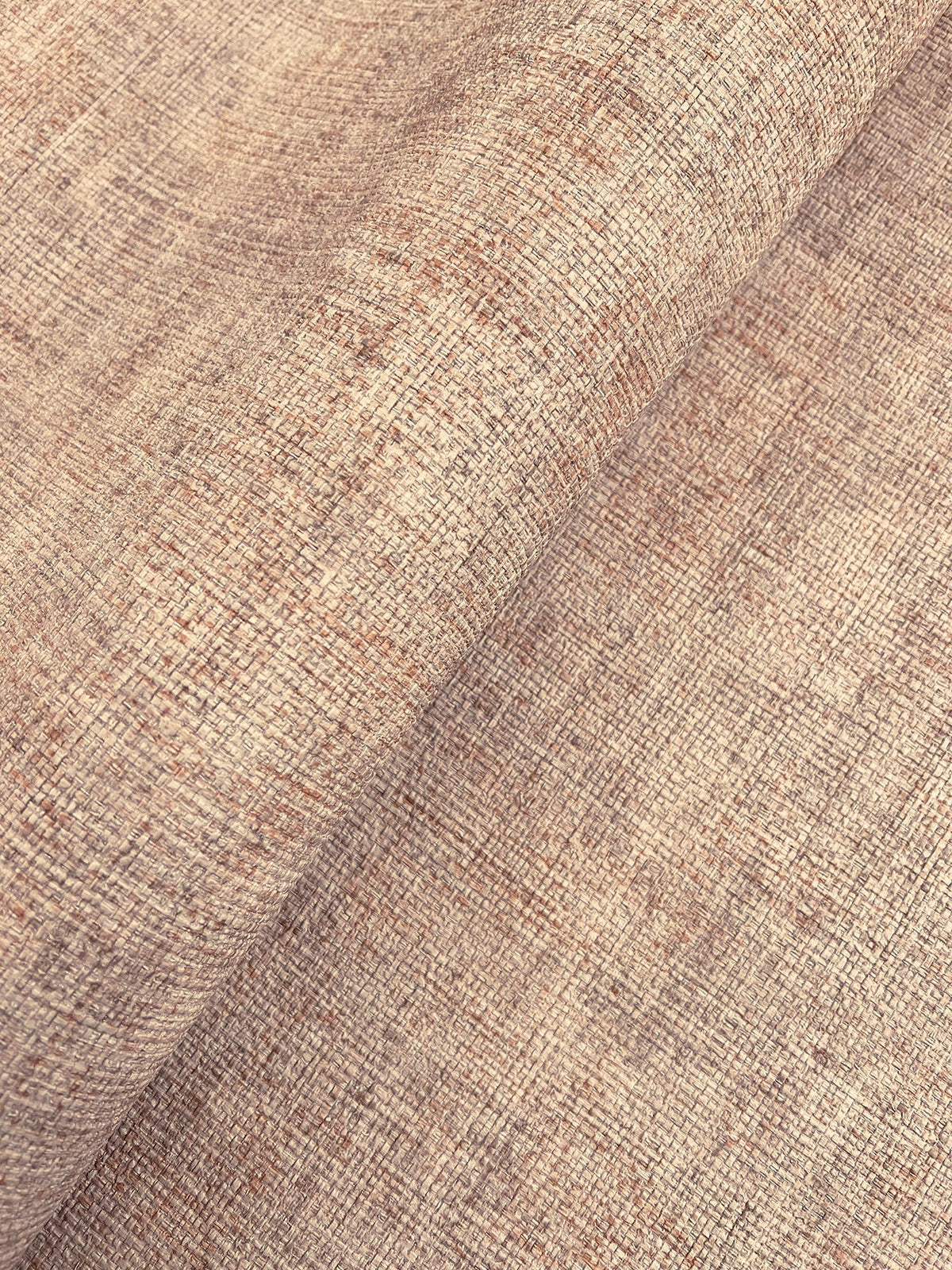 SI7142-peel-and-stick-wallpaper-detail-closeup