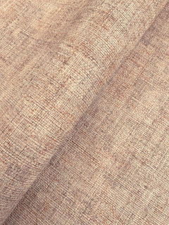 SI7142-peel-and-stick-wallpaper-detail-closeup
