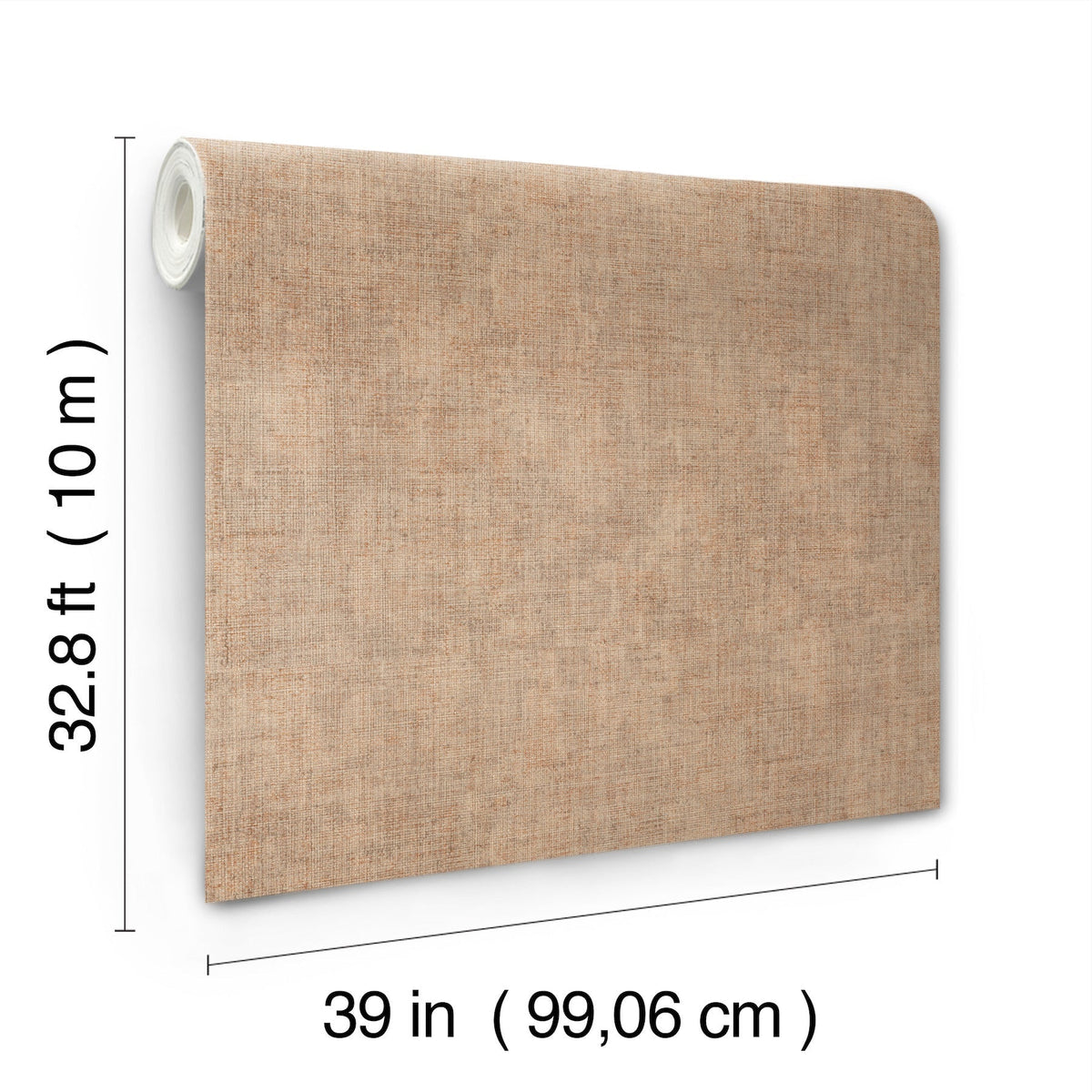 SI7142-peel-and-stick-wallpaper-product-dimensions