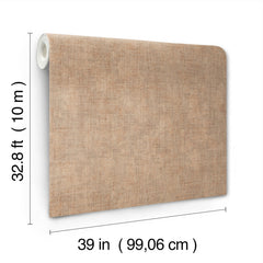 SI7142-peel-and-stick-wallpaper-product-dimensions