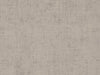SI7144-peel-and-stick-wallpaper-main-product-image