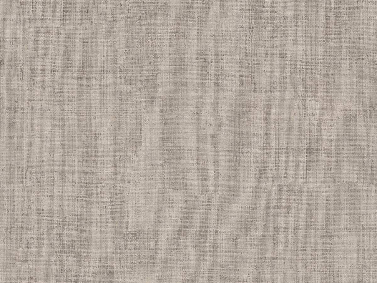 SI7144-peel-and-stick-wallpaper-main-product-image