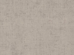 SI7144-peel-and-stick-wallpaper-main-product-image