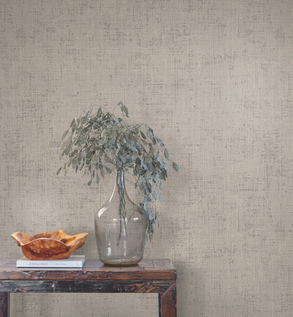 SI7144-peel-and-stick-wallpaper-room-scene