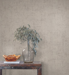 SI7144-peel-and-stick-wallpaper-room-scene