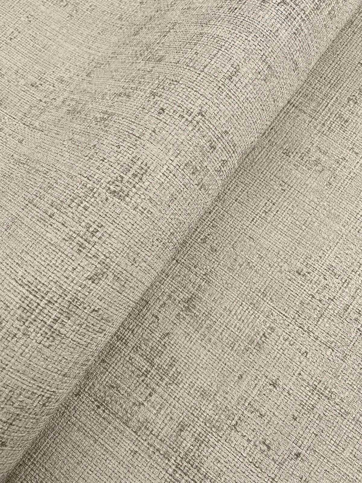 SI7144-peel-and-stick-wallpaper-detail-closeup
