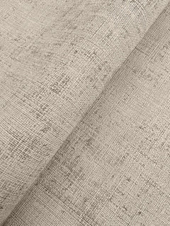 SI7144-peel-and-stick-wallpaper-detail-closeup