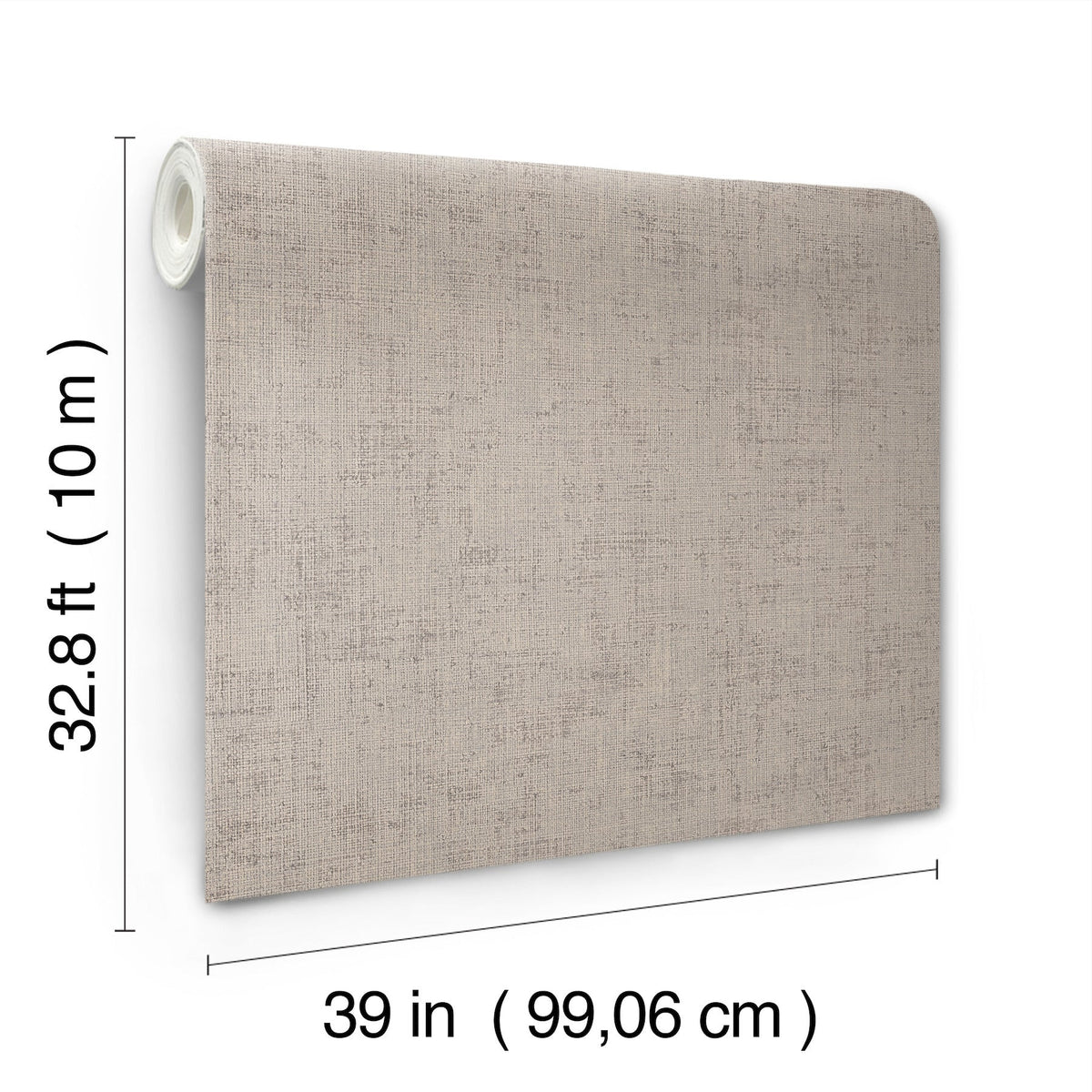 SI7144-peel-and-stick-wallpaper-product-dimensions