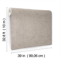 SI7144-peel-and-stick-wallpaper-product-dimensions