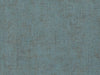 SI7151-peel-and-stick-wallpaper-main-product-image