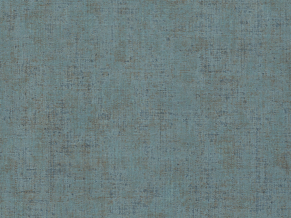 SI7151-peel-and-stick-wallpaper-main-product-image