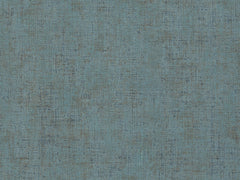 SI7151-peel-and-stick-wallpaper-main-product-image