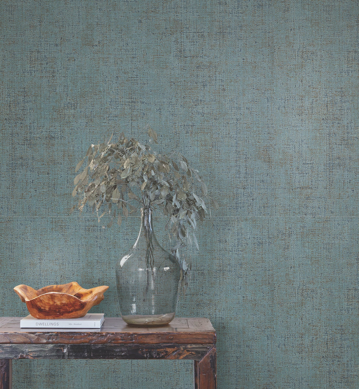 SI7151-peel-and-stick-wallpaper-room-scene