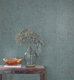 SI7151-peel-and-stick-wallpaper-room-scene