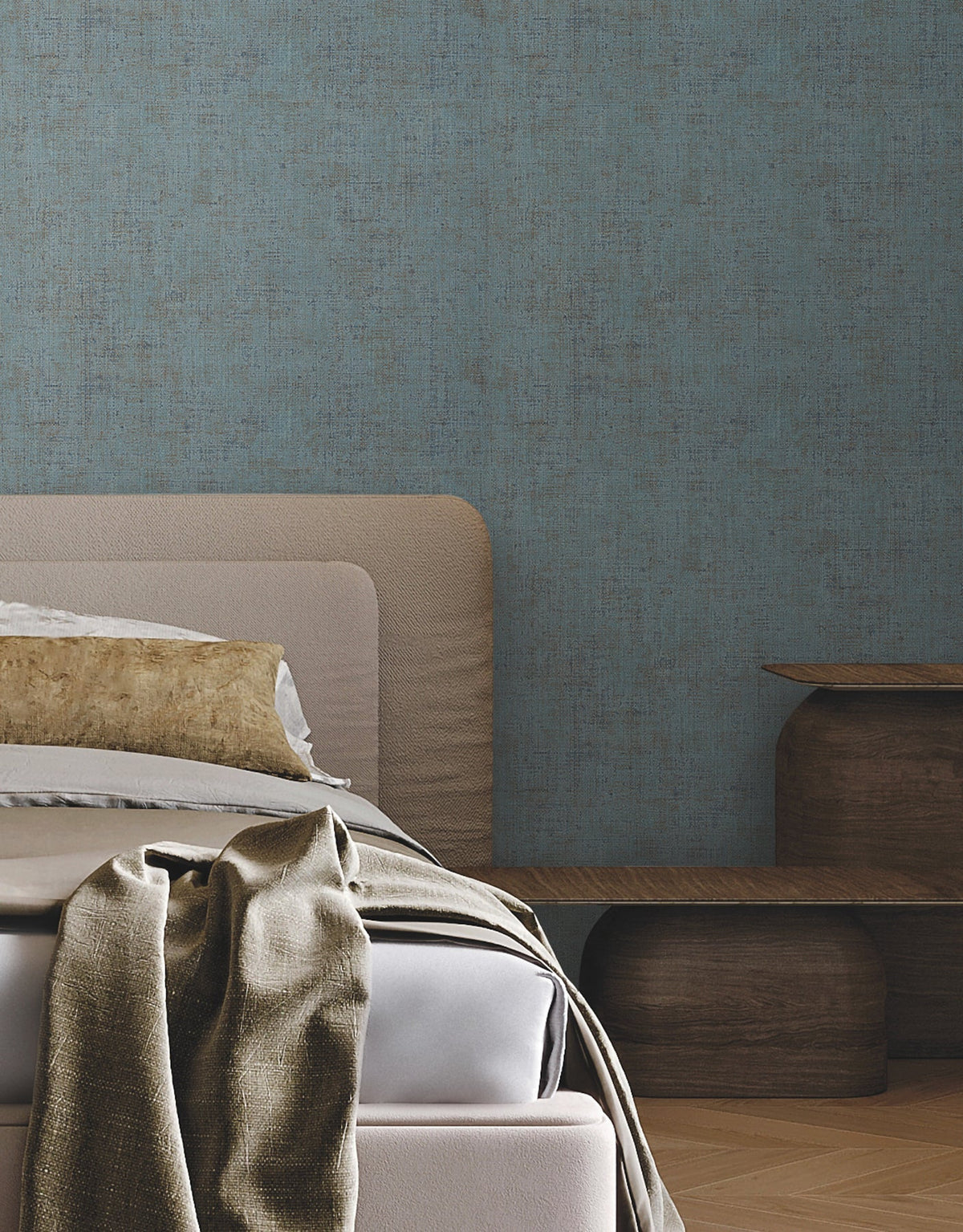 SI7151-peel-and-stick-wallpaper-room-scene-detail-closeup