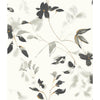 SO2442-peel-and-stick-wallpaper-main-product-image