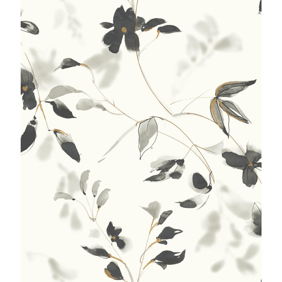 SO2442-peel-and-stick-wallpaper-main-product-image