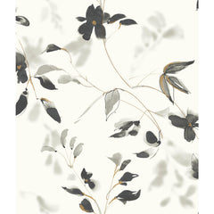SO2442-peel-and-stick-wallpaper-main-product-image