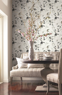 SO2442-peel-and-stick-wallpaper-room-scene